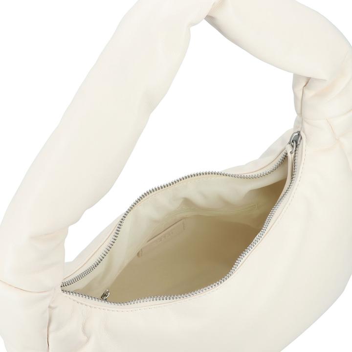 Immagine prodotto Esprit Borsa a tracolla da 33 cm