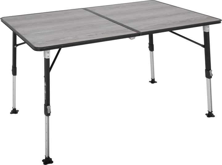 Brunner ELÙTOP Compack 120
