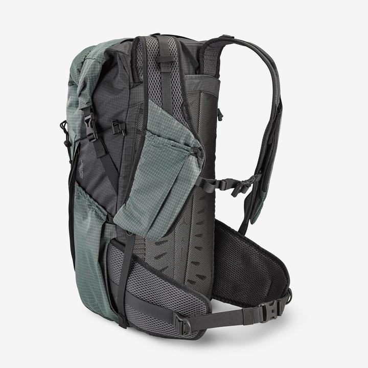Produktbild Quechua MH500 (22 l)