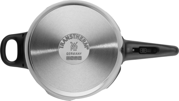 Immagine prodotto WMF Perfect (22 cm, Pentola, Acciaio inossidabile)