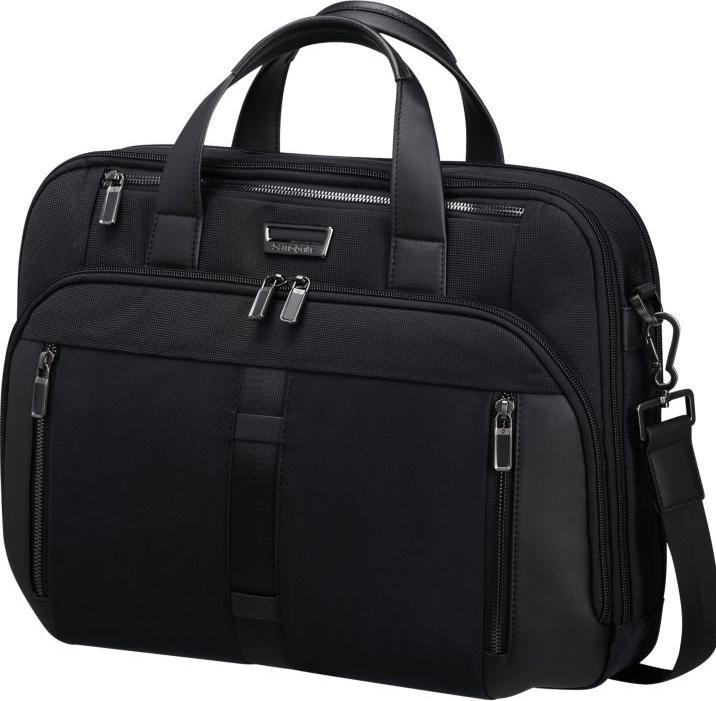 Samsonite URBAN-EYE151125 (18 l, Handgepäck (bis 50l))