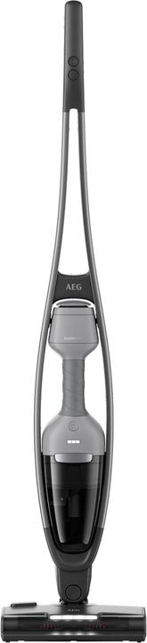 Produktbild AEG Akku-Staubsauger AS62CB25UG 900402076