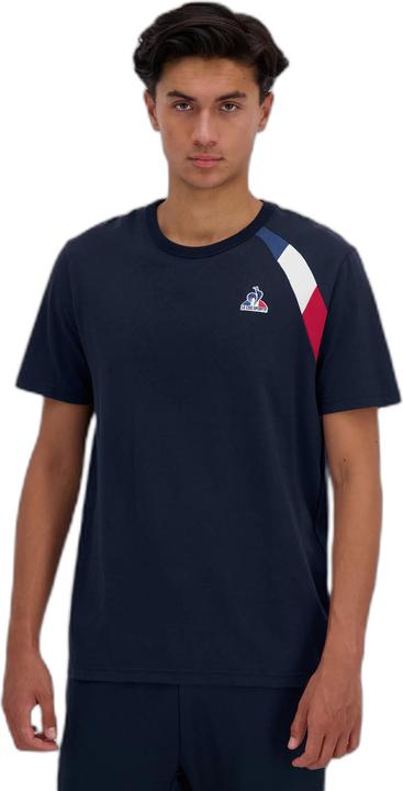 Produktbild Le Coq Sportif Tri color N°1 (M)