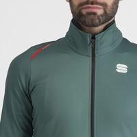Produktbild Sportful Fiandre Jacket (M)