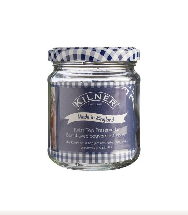 Image du produit Kilner Bocal de conservation (1 pcs, 0.09 l)