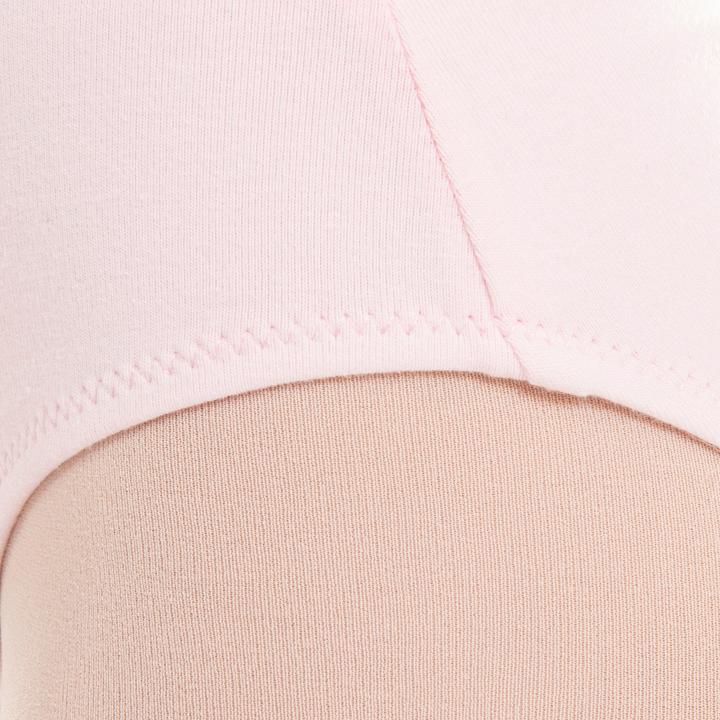 Actual product image Starever Classic