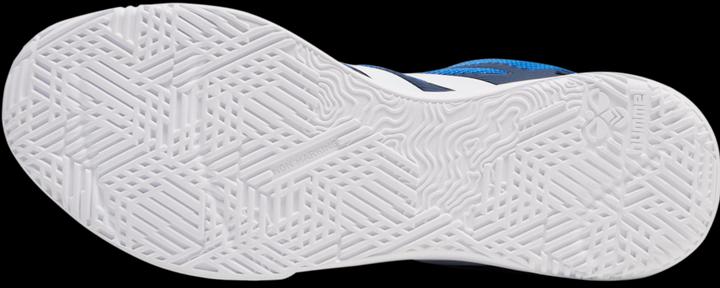 Actual product image hummel Dagaz Iii (44.5)