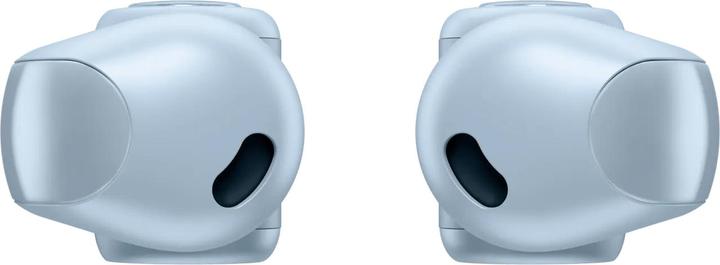 Produktbild Bose Ultra Open Earbuds (keine Geräuschunterdrückung, 7 h, Kabellos)