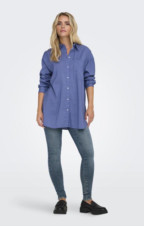 Immagine prodotto Only ONLMAGGIE Camicia Camicia (XS)