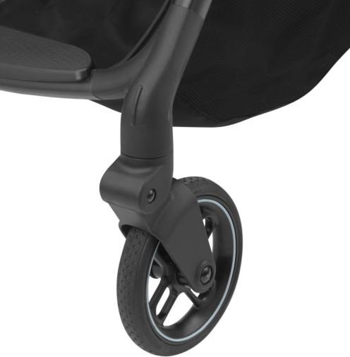 Actual product image Maxi-Cosi Leona