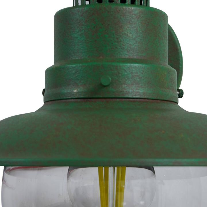 Actual product image Lindby Celinor (E27, IP44)