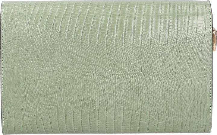 Image du produit Viola Castellani pochette