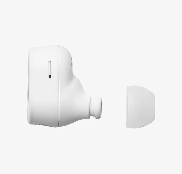 Image du produit Devialet Gemini II (ANC, 5 h, Sans fil)