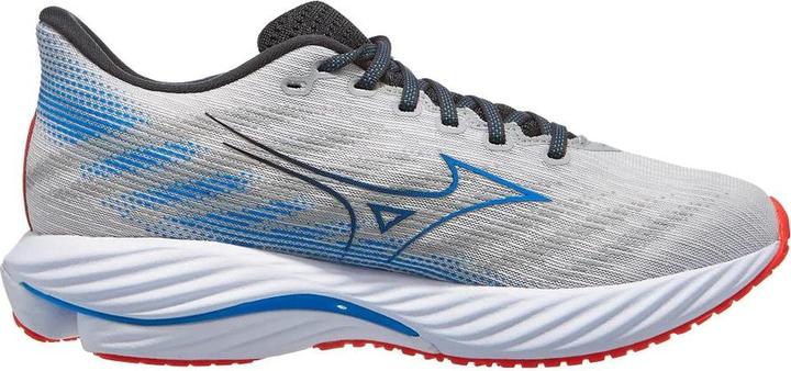 Mizuno WAVE RIDER 28