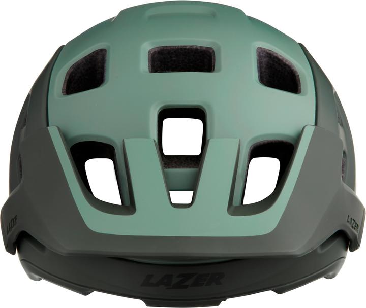 Actual product image Lazer Sport Jackal KC (52 - 56 cm)