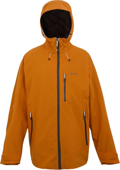 Regatta Okara Jacke wasserfest