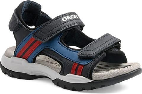 Produktbild Geox 2947802 (35)