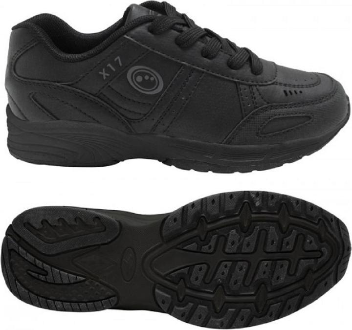 Image du produit Optimum Baskets (37)