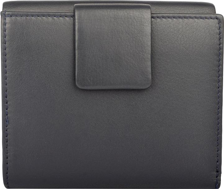 Immagine prodotto Maître Borsa Belg Dartrud MH11F