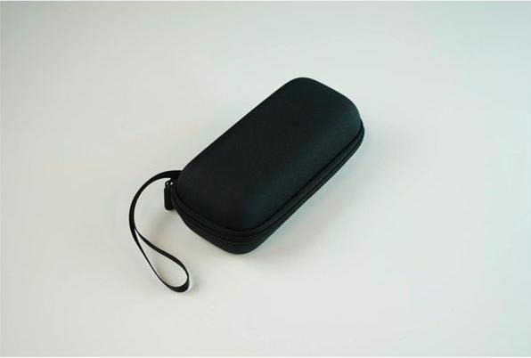 Produktbild Withings Travel Case BPM Connect