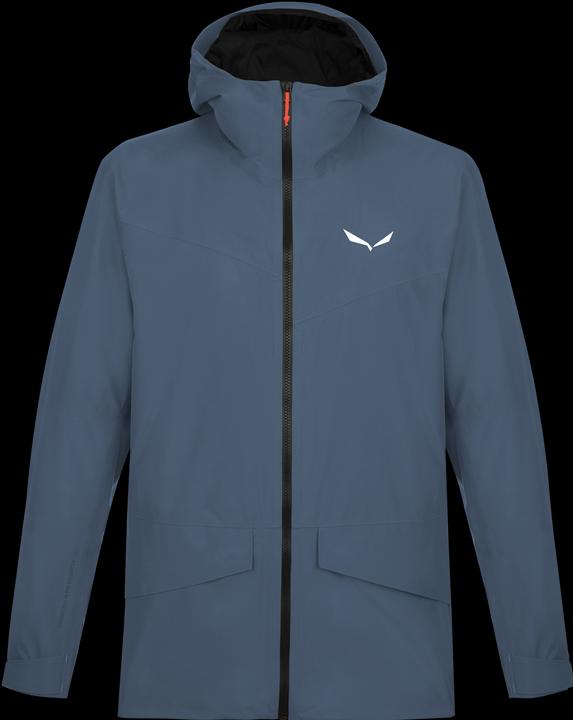 Immagine prodotto Salewa Giacca Puez 2L Gore-Tex (54, XXL)
