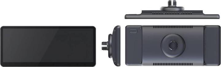 Produktbild Minix CP89-HD