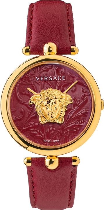 Produktbild Versace VECO01520