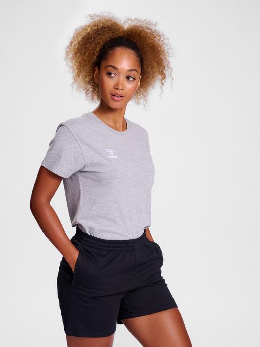Immagine prodotto hummel HMLGO 2.0 T-SHIRT DONNA S/S (XL)