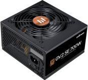 Zalman NET Gigamax ZM700-GV2SE 700W PSU (700 W)