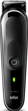 Productafbeelding Braun Serie 5 BT5420