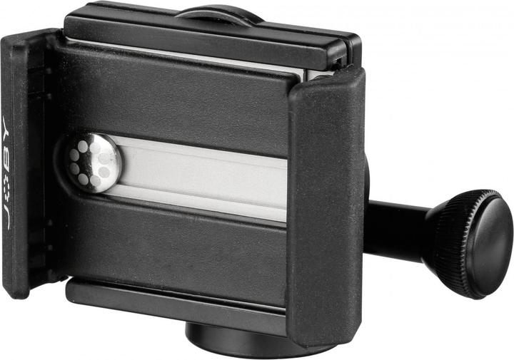 Image du produit Joby Mont Pro