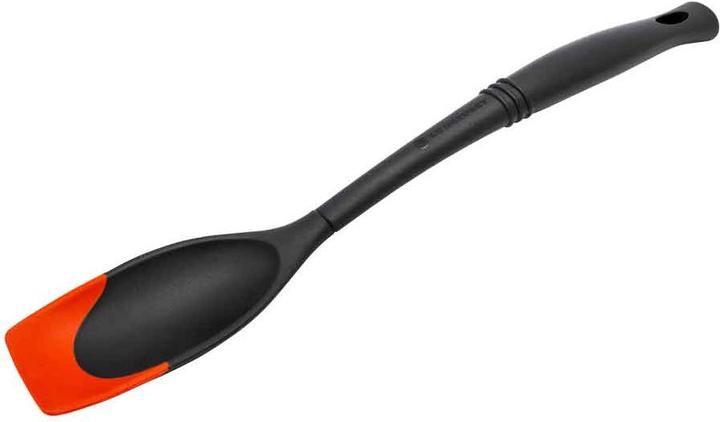 Produktbild Le Creuset Universallöffel