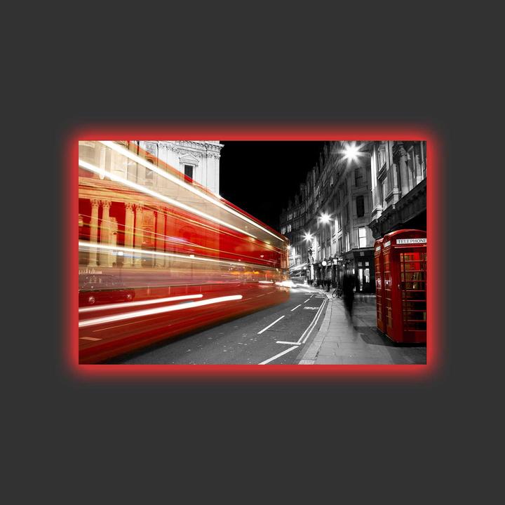 Produktbild Wallxpert Averi (45 x 70 cm)