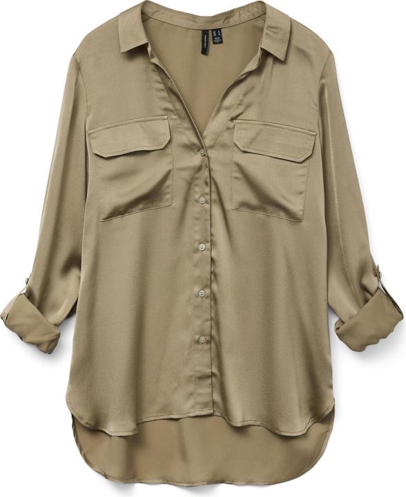 Immagine prodotto Vero Moda Camicia VMLOU Camicia (XS)
