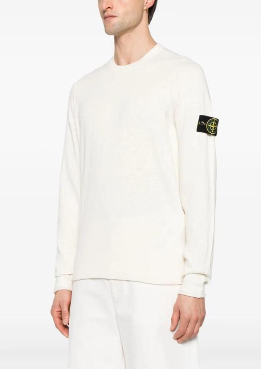 Immagine prodotto Stone Island K1S155100052.S00B0 (L)