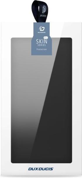 Produktbild Dux Ducis Skin Pro Schutzhülle (Samsung Galaxy A16 5G, Samsung Galaxy A16)
