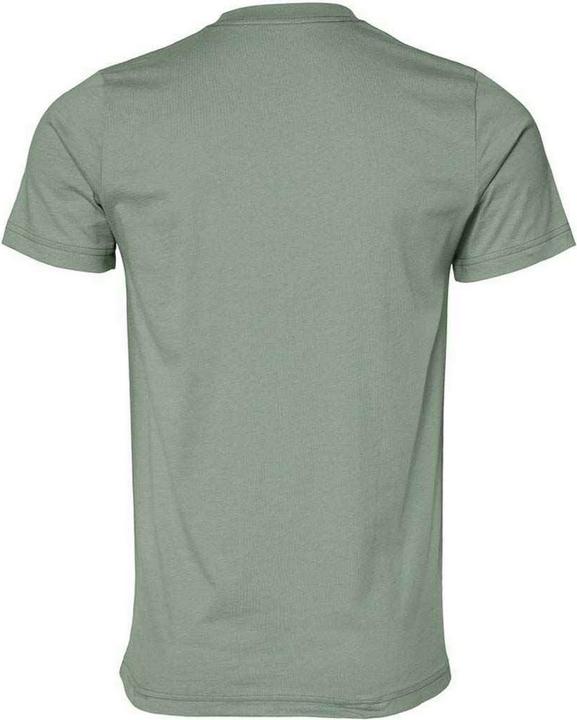 Produktbild Bella Canvas TShirt Rundhalsausschnitt (M)
