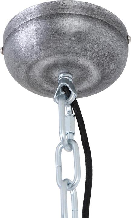 Actual product image Steinhauer Bikkel (E27)