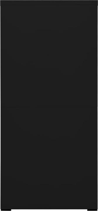 Immagine prodotto VidaXL Manfred (46 x 62 x 133 cm)