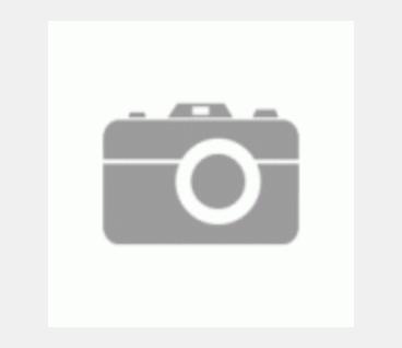 Actual product image Canon RF 100-500mm f/4.5-7.1 L IS USM - (EU) (Canon RF, full size)