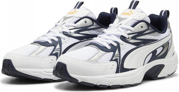 Immagine prodotto Puma Milenio Tech (45)