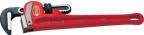 Produktbild Ridgid 60 Hochleistungsrohrzange gerade Modell 60 (1500 mm)