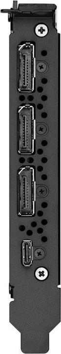 Produktbild PNY Quadro RTX4000 (8 GB)