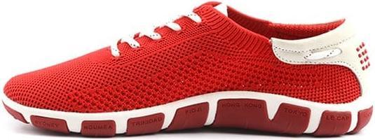 Immagine prodotto TBS Scarpa a piedi nudi (36)