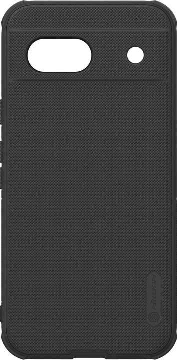 Actual product image Nillkin Super Frosted Shield Case Series (Google Pixel 8a)
