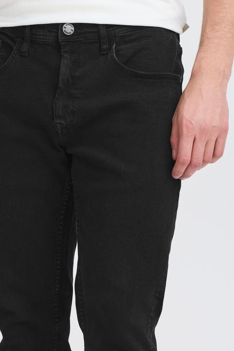 Image du produit Blend BHTwister fit 20717854 (W34/L34)