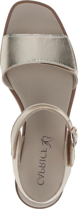 Produktbild Caprice Sandalette (37)