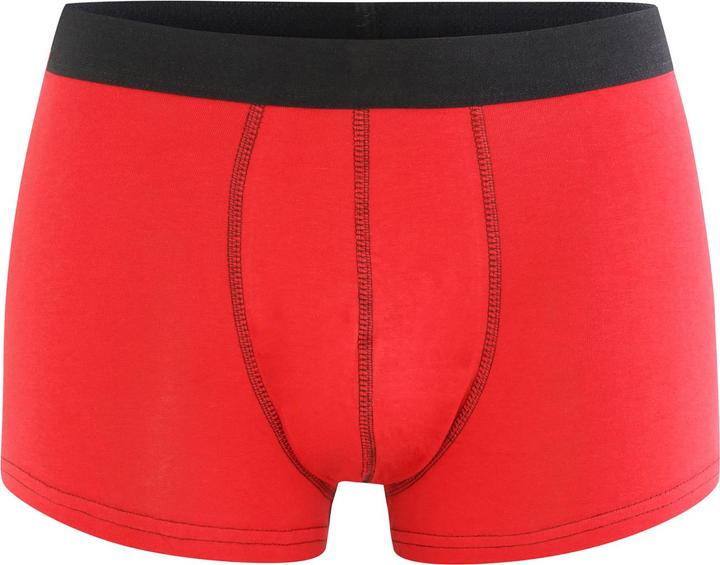 Actual product image Mg-1 Retro Pants Horizontal (M, pack of 6)
