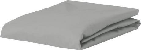 Produktbild Esprit Uni Jersey (140-160 x 200 cm)