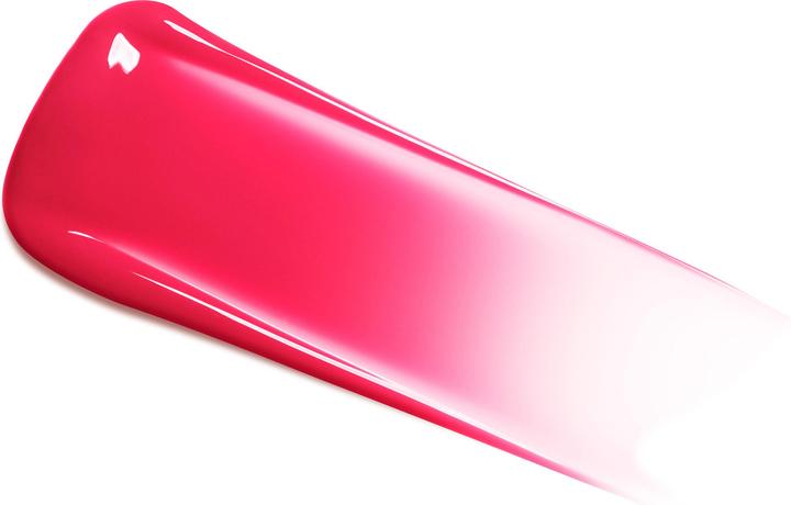 Image du produit Dior Addict (761 Fuchsia naturel)